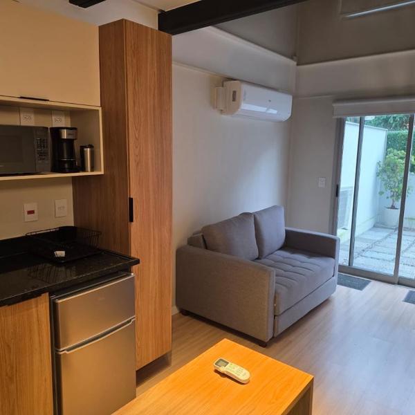 Uni Housi Loft 102, just minutes from Mac - Foto 4