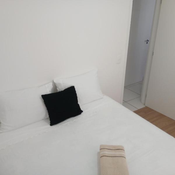 Ângelo - Foto 2