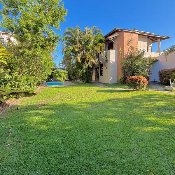 Mar Stays - Casa 10 - Stella Maris - Foto 4