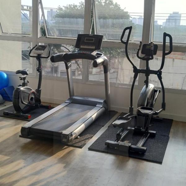 Quarto Studio PCT-MMM-VI - Foto 5