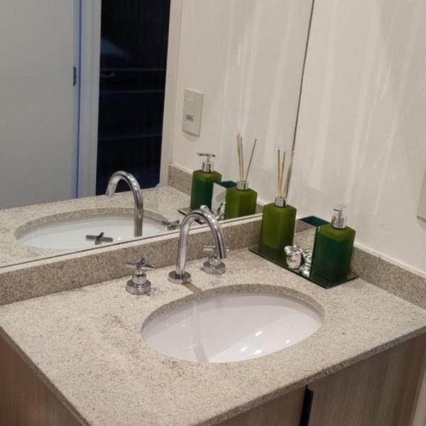 Quarto Studio PCT-MMM-VI - Foto 3