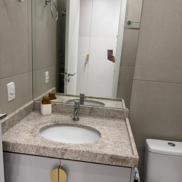 Maré Alta 14 - Foto 3