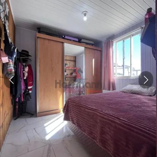 Casa Aconchego - Foto 2