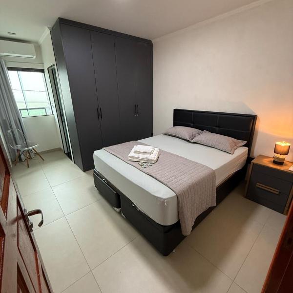 Apartamento Boutique nº1, 5 minutes from Shopping China - Foto 2