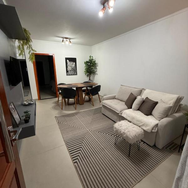 Apartamento Boutique nº1, 5 minutes from Shopping China - Foto 5