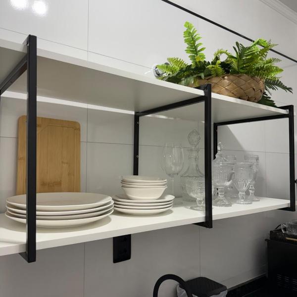 Apartamento Boutique nº1, 5 minutes from Shopping China - Foto 3