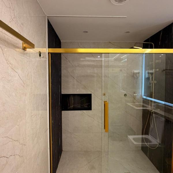 Madre 914 Select - Foto 3