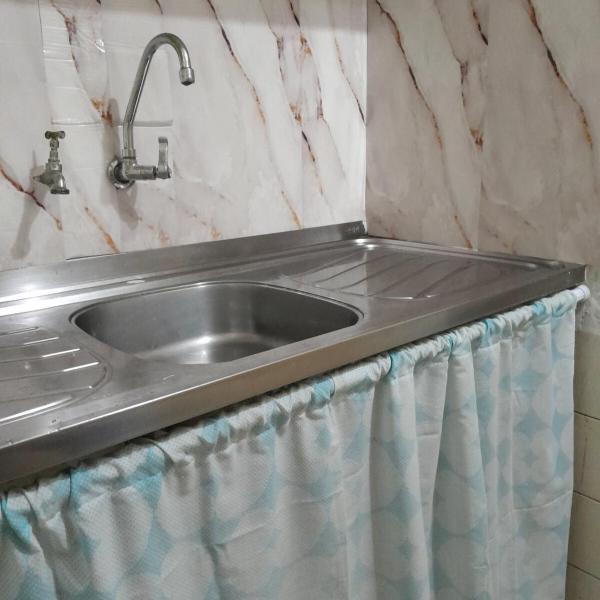 São Paulo Liberdade - studio Nature 507 - Foto 3