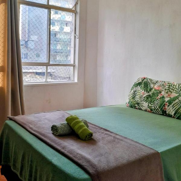 São Paulo Liberdade - studio Nature 507 - Foto 2