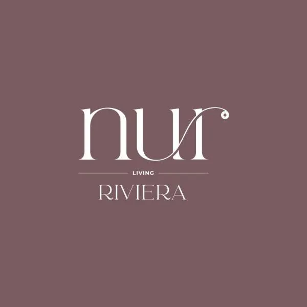 Nur Riviera Living, hotel en Atenas