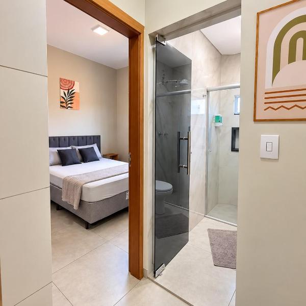 Apartamento Palmeira Essencial - Foto 2