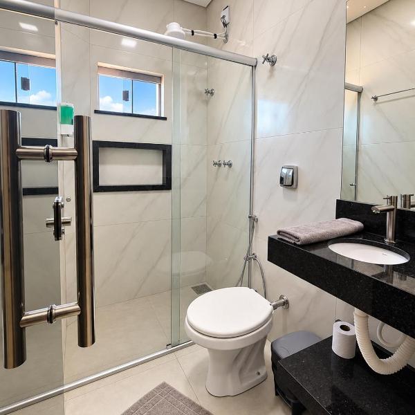 Apartamento Palmeira Essencial - Foto 3