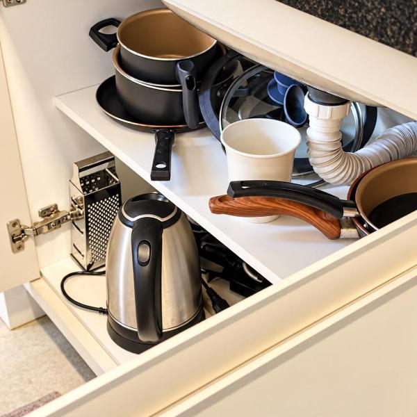 Apartamento Palmeira Essencial - Foto 5