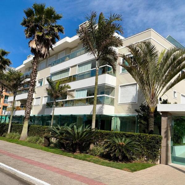 Cozy apartment 100 meters from the SEA