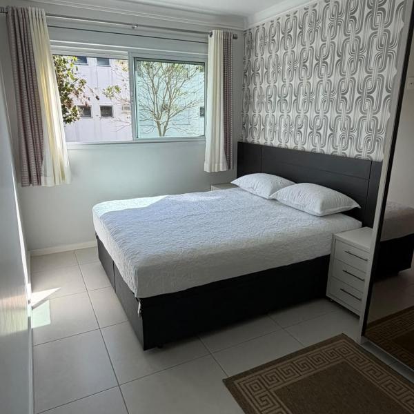 Cozy apartment 100 meters from the SEA - Foto 2
