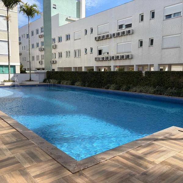 Cozy apartment 100 meters from the SEA - Foto 4
