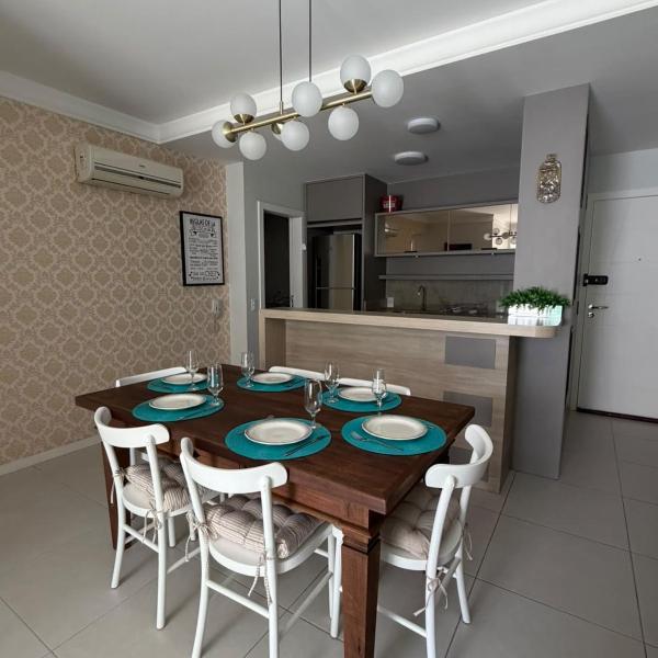 Cozy apartment 100 meters from the SEA - Foto 5