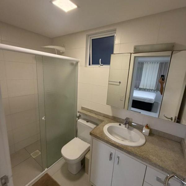 Cozy apartment 100 meters from the SEA - Foto 3
