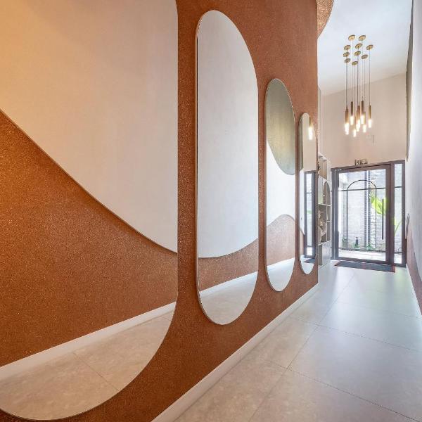 A11 - Apartamento com 02 suítes para 5 pessoas - Foto 3