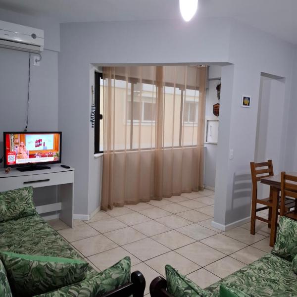 Apto de 3 quartos a 100 metros da praia - Foto 3