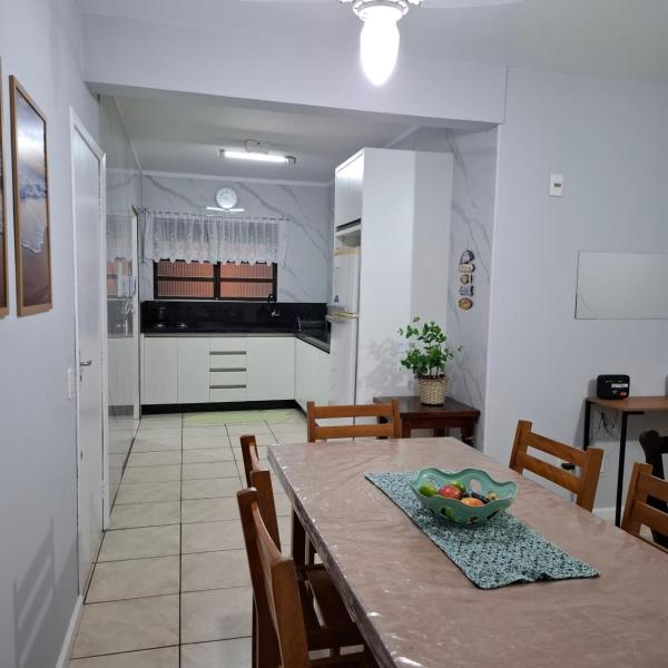 Apto de 3 quartos a 100 metros da praia - Foto 5