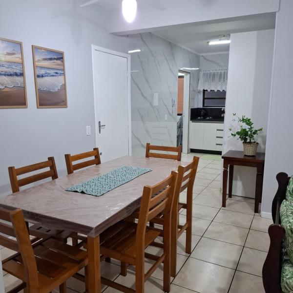 Apto de 3 quartos a 100 metros da praia - Foto 4