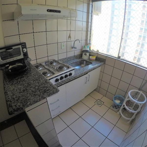 Villas diRoma - Foto 3