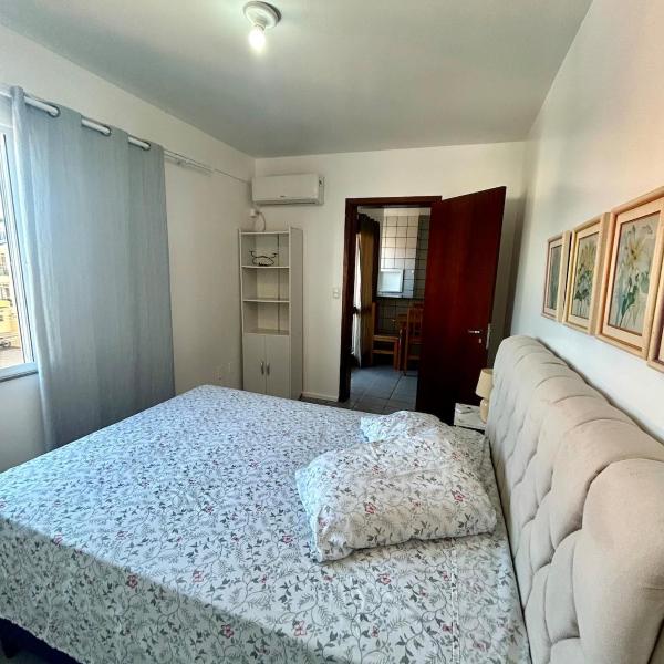 Apartamento a 130 metros do Mar - Foto 2