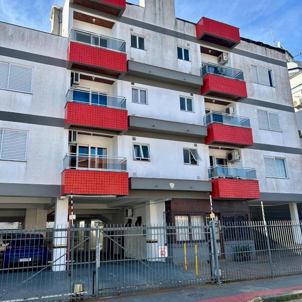 Apartamento a 130 metros do Mar - Foto 5