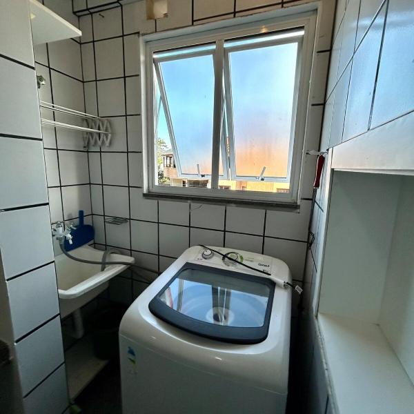 Apartamento a 130 metros do Mar - Foto 3