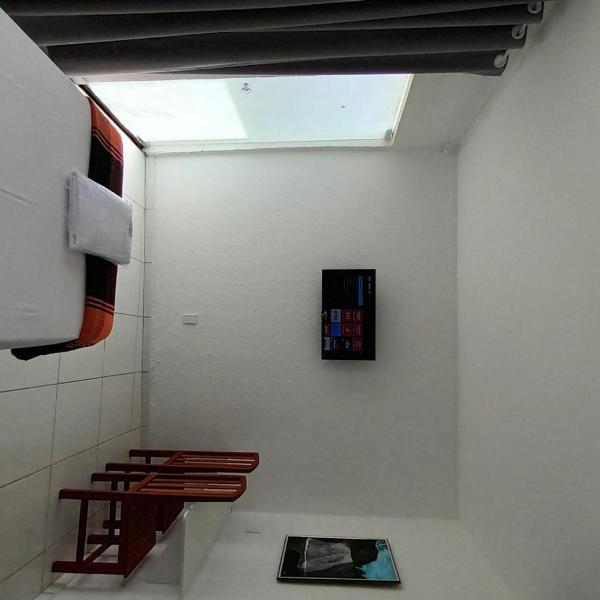 Hotel BSM - Maceió - Foto 5
