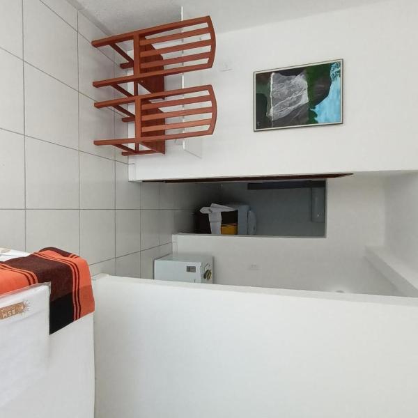 Hotel BSM - Maceió - Foto 3