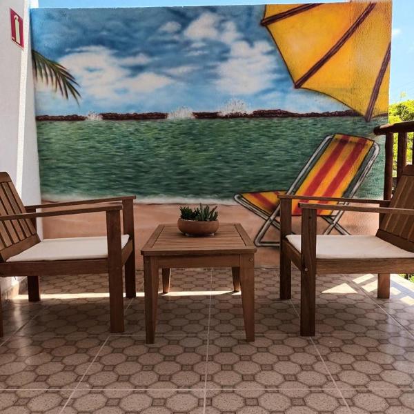 Hotel BSM - Maceió - Foto 4