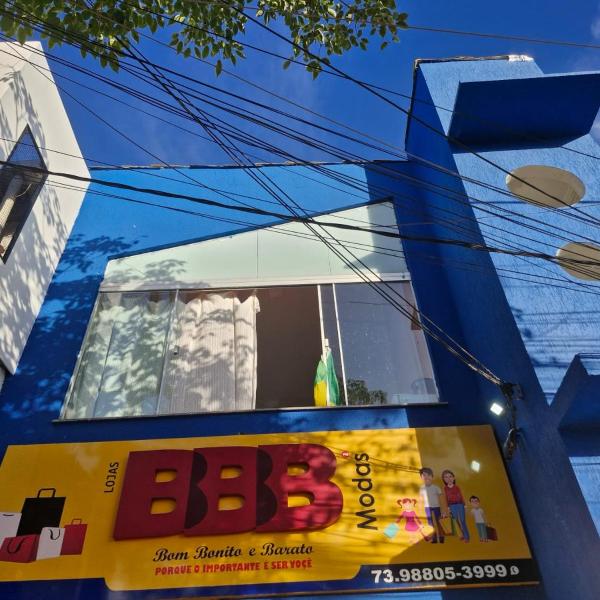 Quartos bbb - Foto 5