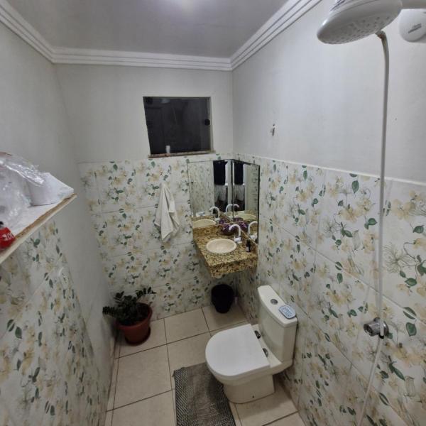 Quartos bbb - Foto 3