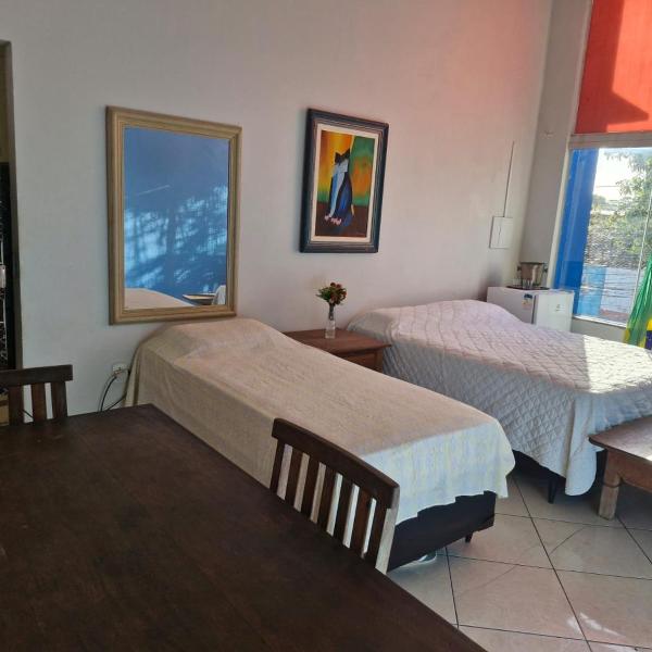 Quartos bbb - Foto 2