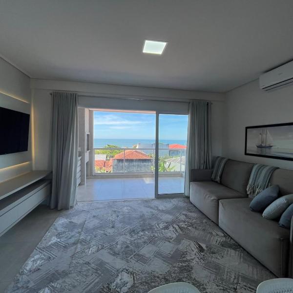 Residencial Dona Francisca 302
