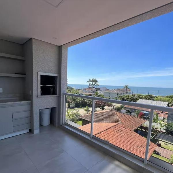 Residencial Dona Francisca 302 - Foto 2