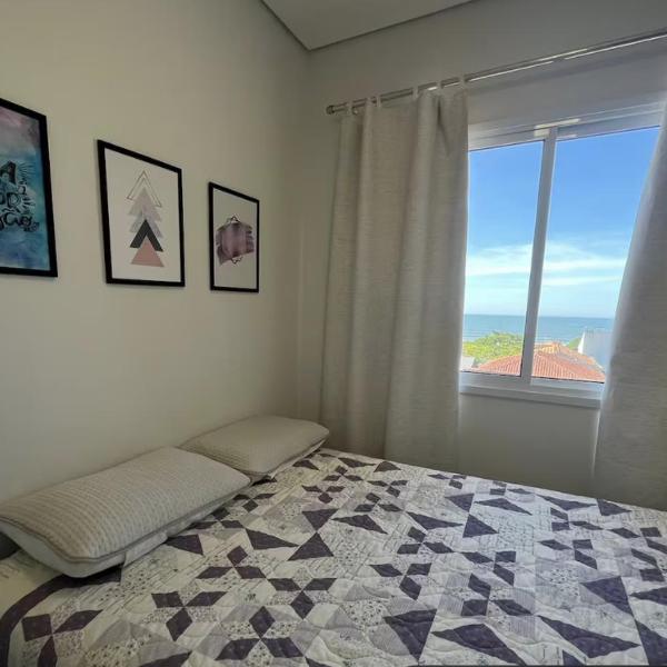 Residencial Dona Francisca 302 - Foto 3