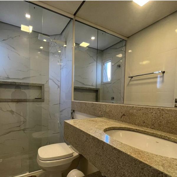 Residencial Dona Francisca 302 - Foto 5