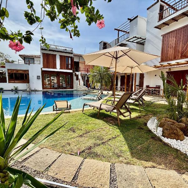 Gabriella Residence: Design, Piscina e Espaço Gourmet - Foto 4