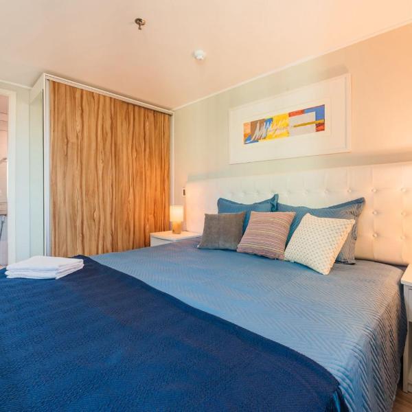 Flat hotel na av ibirapuera moema com estacionamento gratis recepção 24hs