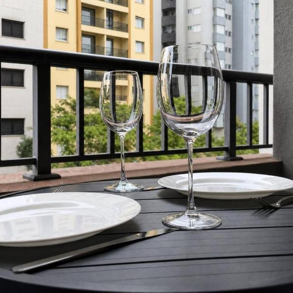 Raizes Vila Mascote by WeCare Hosting