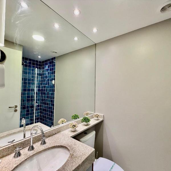 Studio Roosevelt II - Próx a Consolação - Foto 3