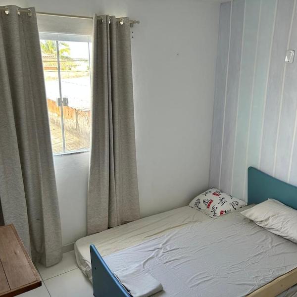 Dream in Cabo Frio, Amar&Mar - Foto 2