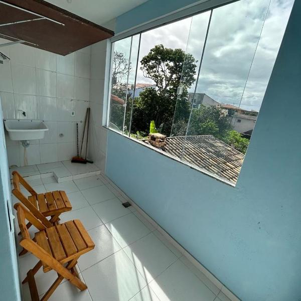 Dream in Cabo Frio, Amar&Mar - Foto 3