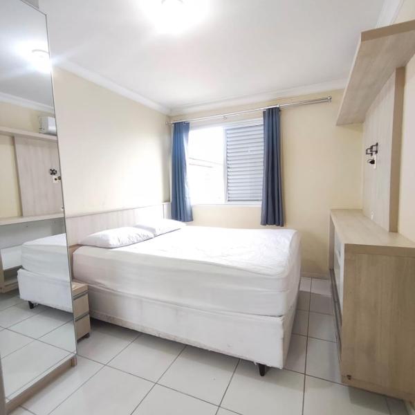 Residencial Camila 207 - Foto 2