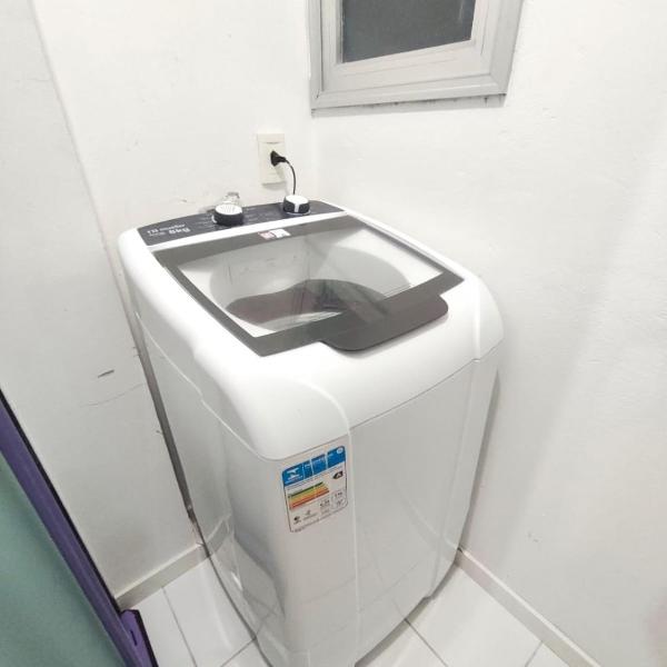 Residencial Camila 207 - Foto 3