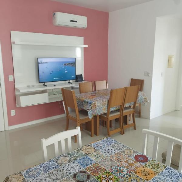 San Matteo - Foto 5