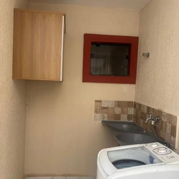 Casa a 2km do aeroporto,2km do centro - Foto 3